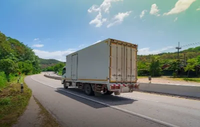 İzmir ile Doğanhisar Arası Bulaşık Makinesi Taşıma