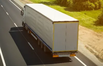 İzmir ile Doğanhisar Arası Parça Eşya Taşıma