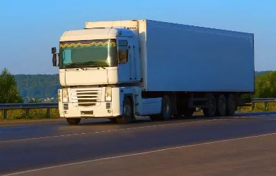 İzmir ile Doğanhisar Arası Öğrenci Eşyası Taşıma